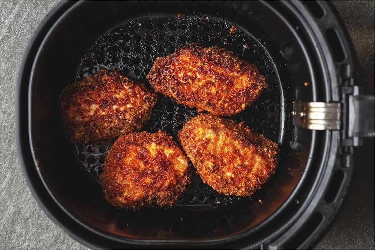 air-fryer-keto-pork-chops-recipe