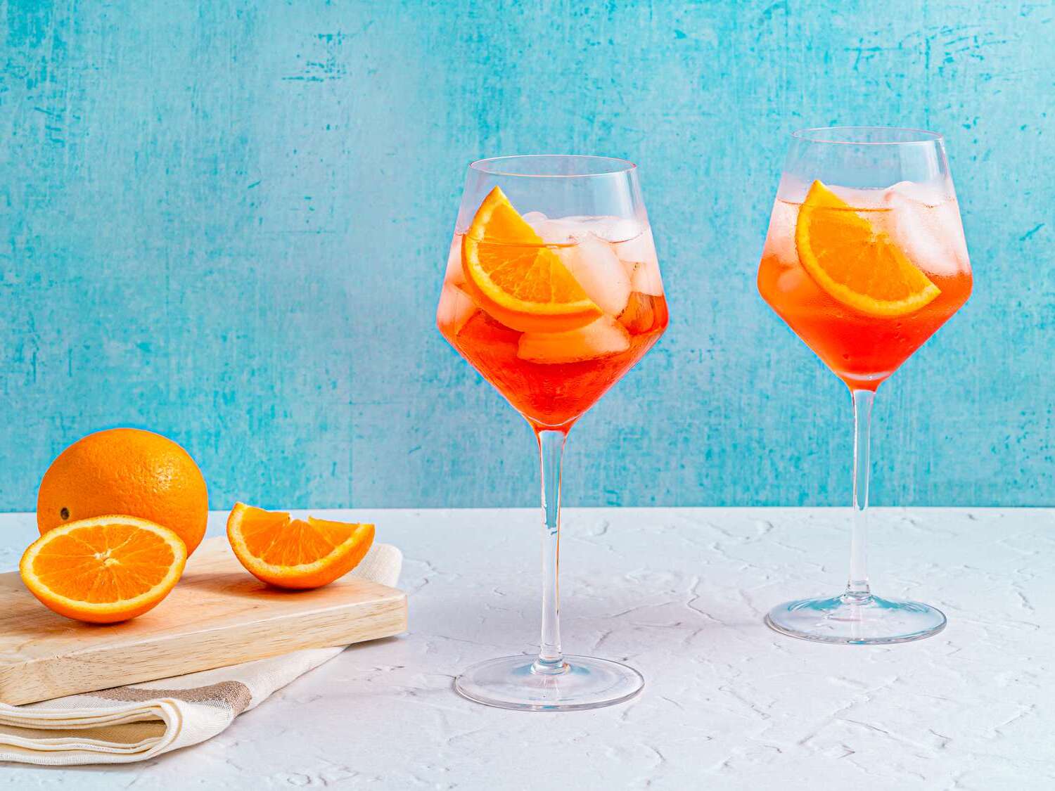 aperol-spritz-recipe