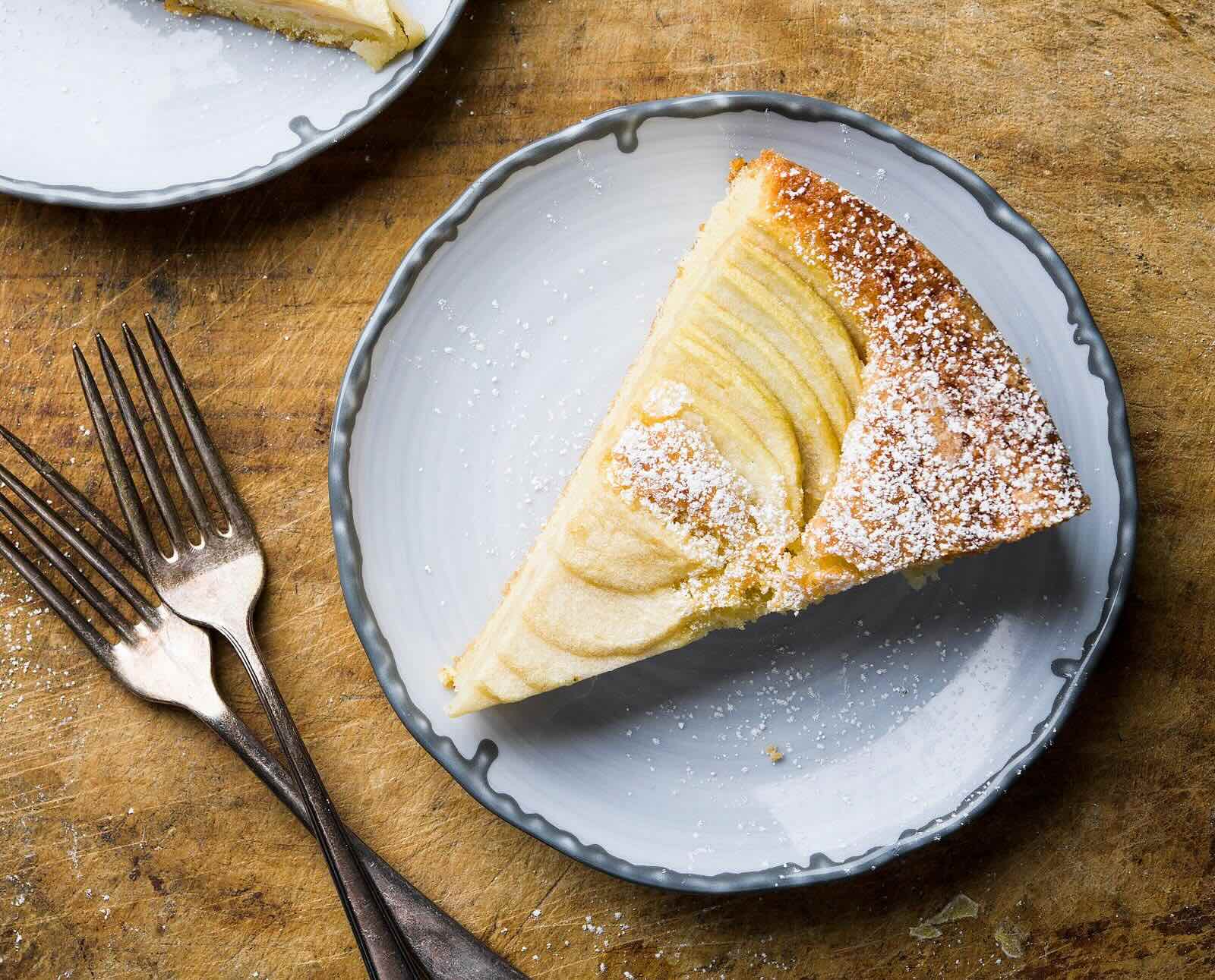 apfelkuchen-apple-cake-recipe