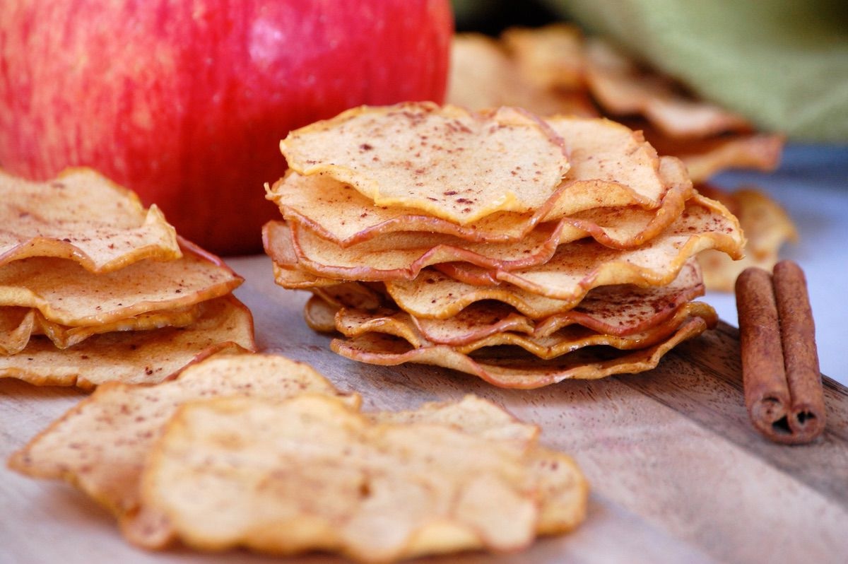 apple-chips-recipe