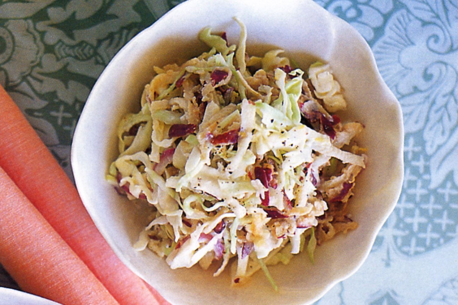 apple-coleslaw-recipe