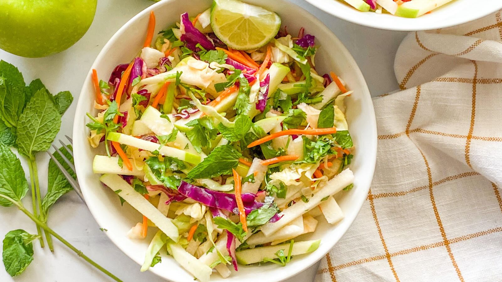 apple-jicama-coleslaw-recipe