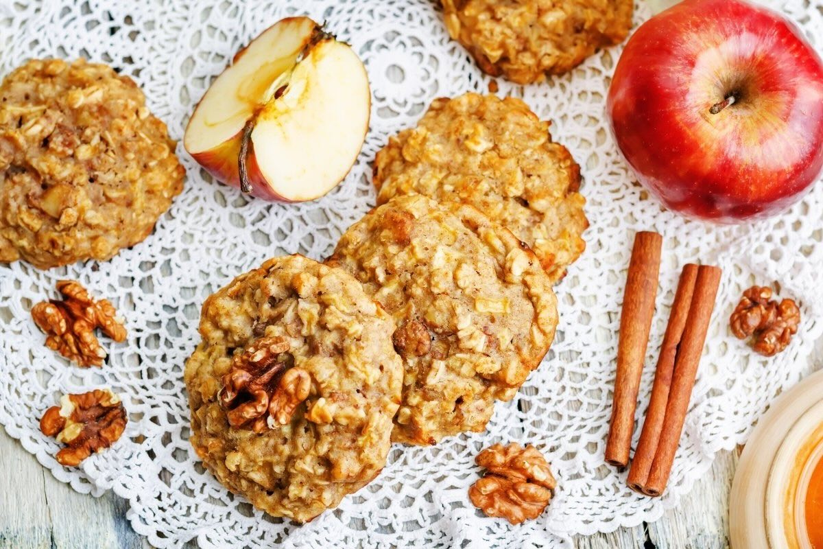 apple-oatmeal-cookies-recipe
