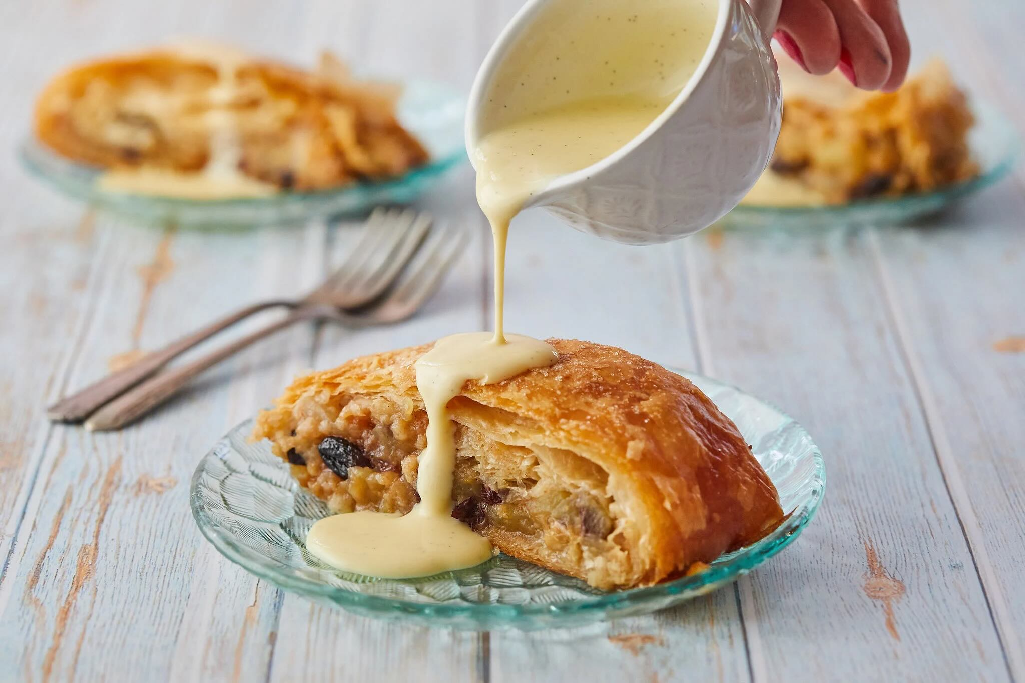 apple-strudel-recipe