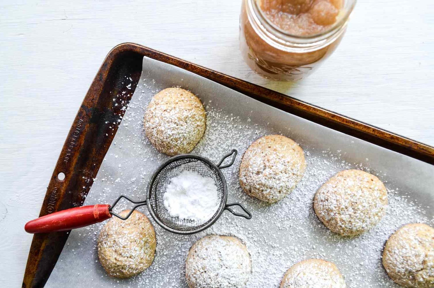 applesauce-cookies-recipe