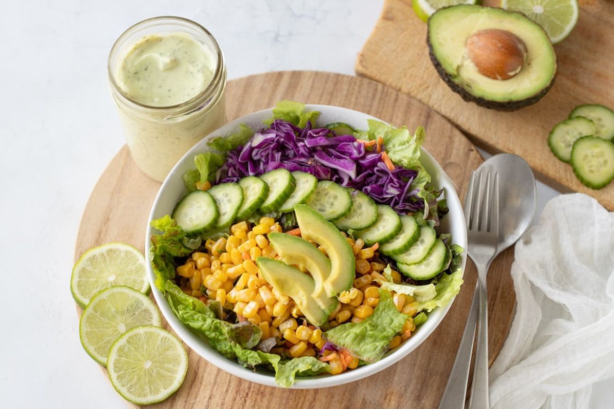 avocado-lime-ranch-dressing-recipe