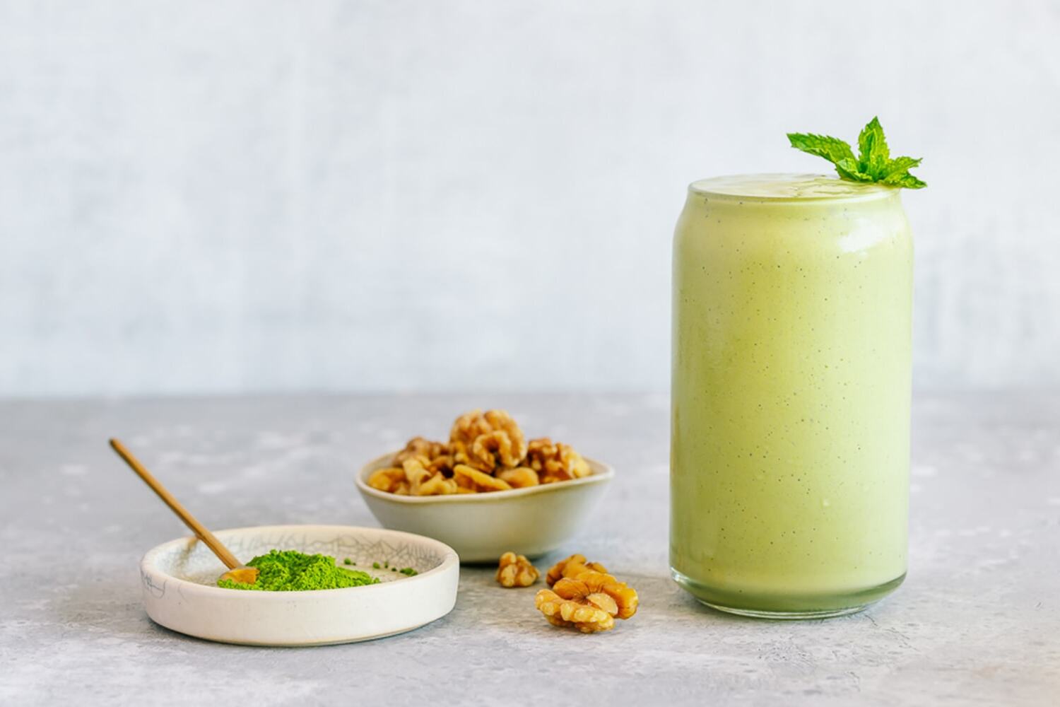 avocado-smoothie-recipe