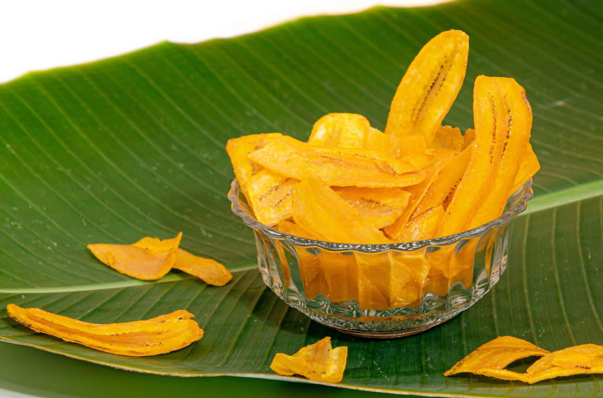baked-banana-chips-recipe