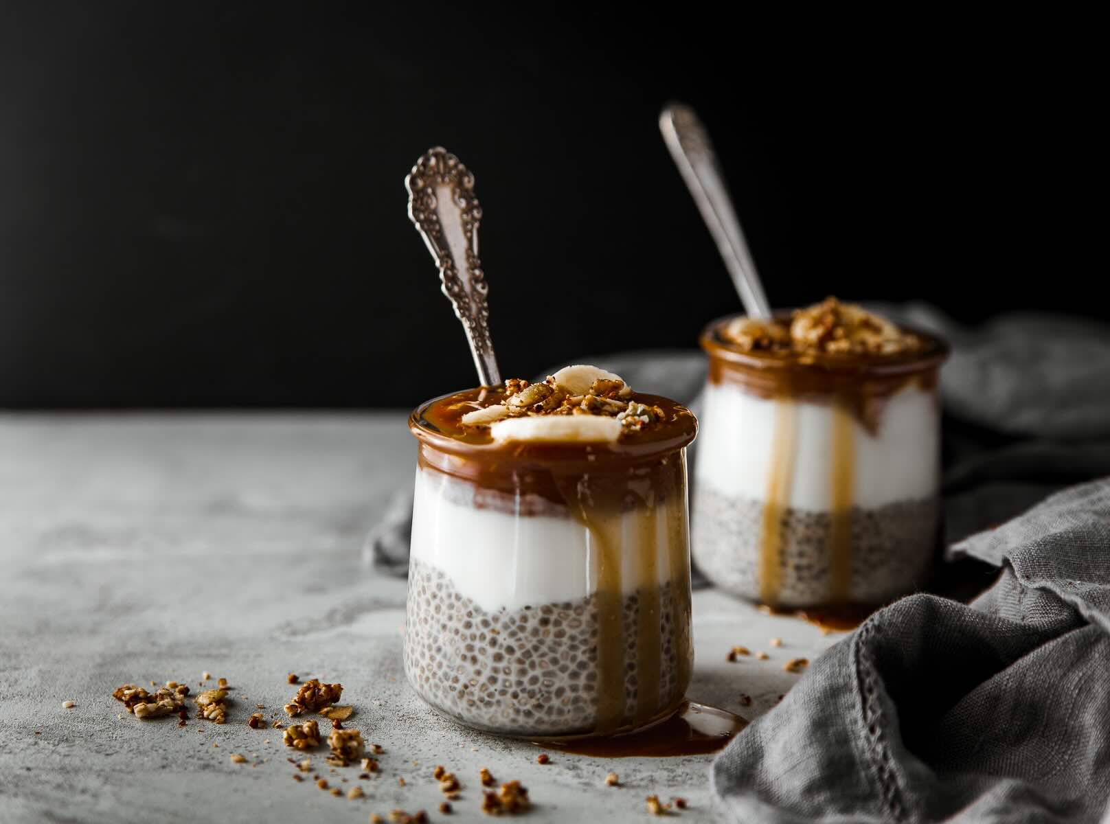banana-chia-pudding-recipe