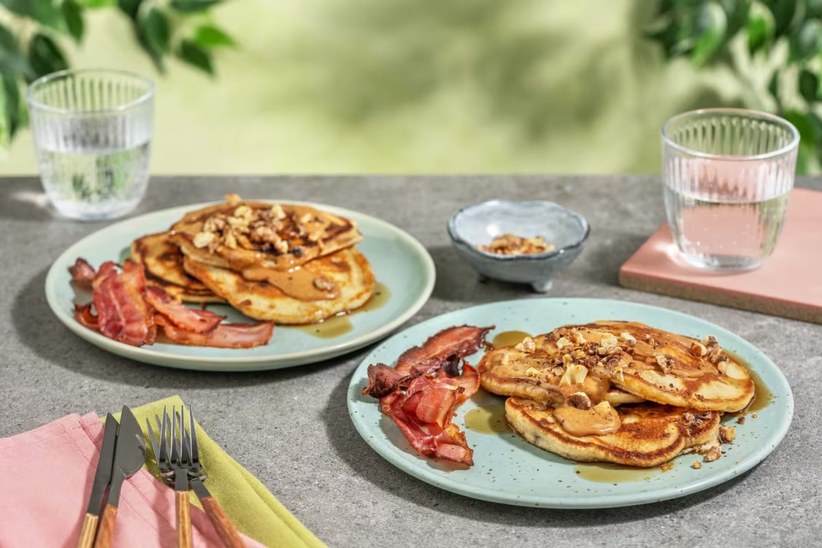 banana-chocolate-chip-pancakes-recipe