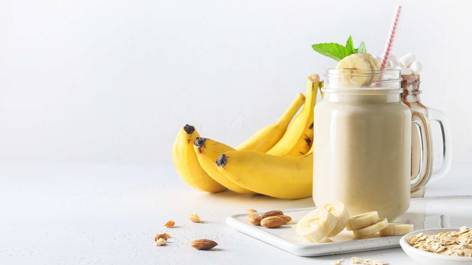 banana-milkshake-recipe