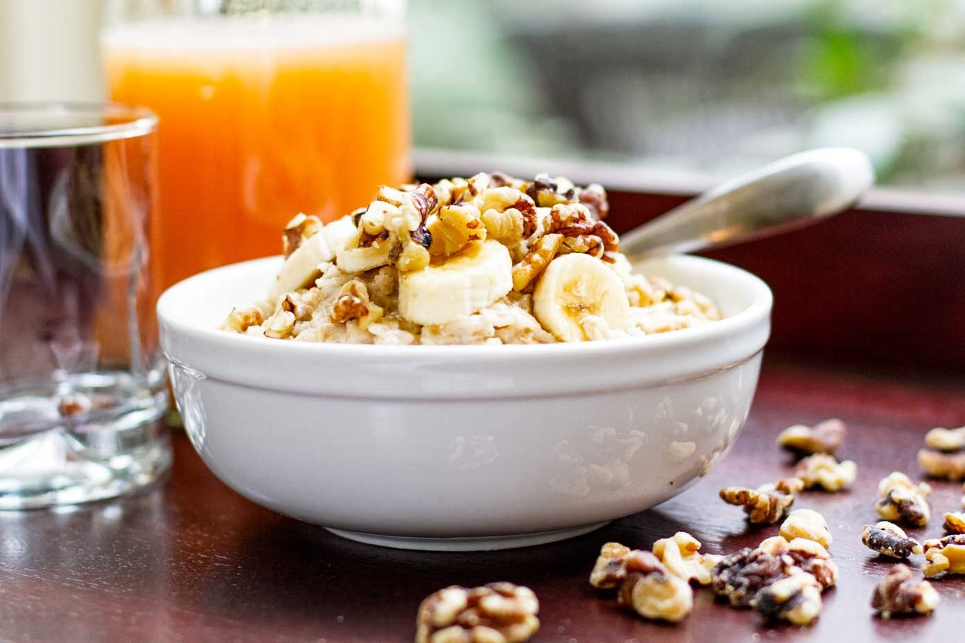 banana-nut-oatmeal-recipe