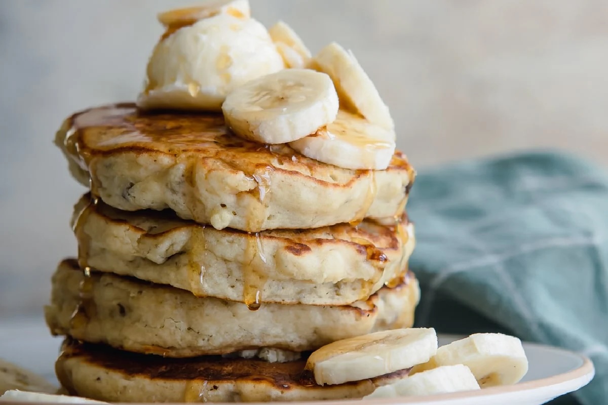 banana-pancakes-recipe