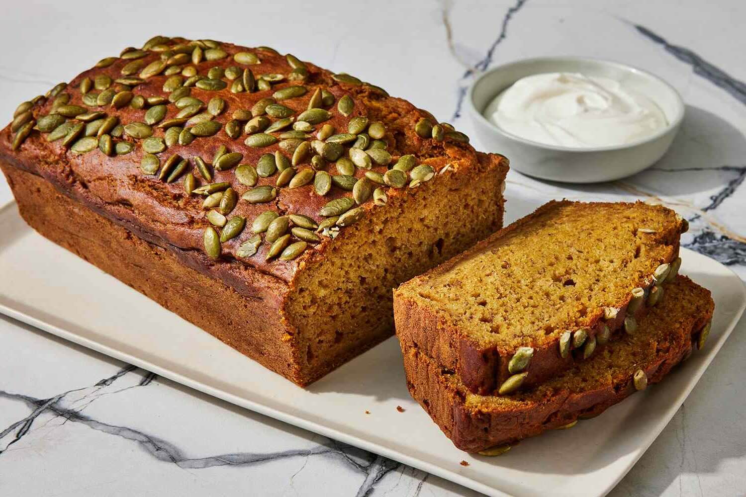 banana-pumpkin-bread-recipe