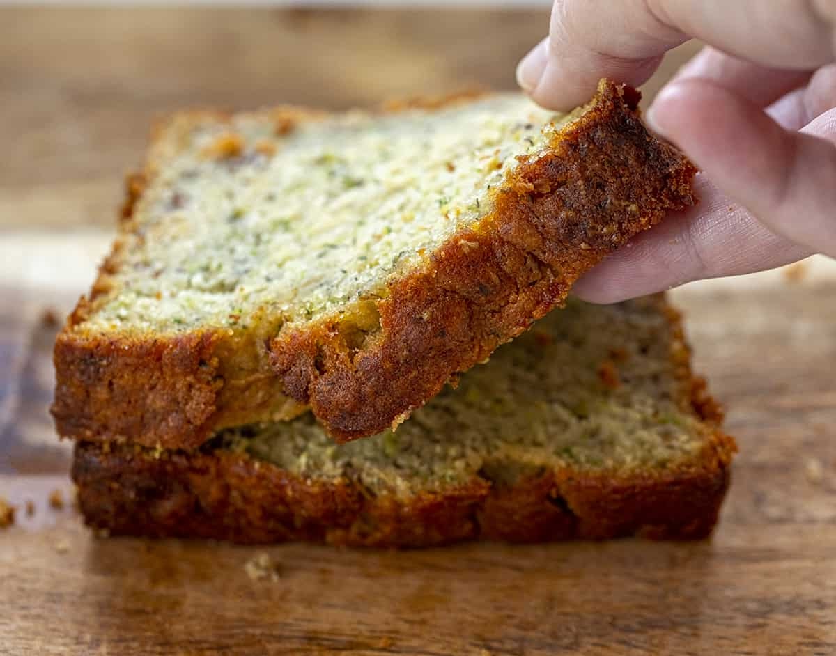 banana-zucchini-bread-recipe