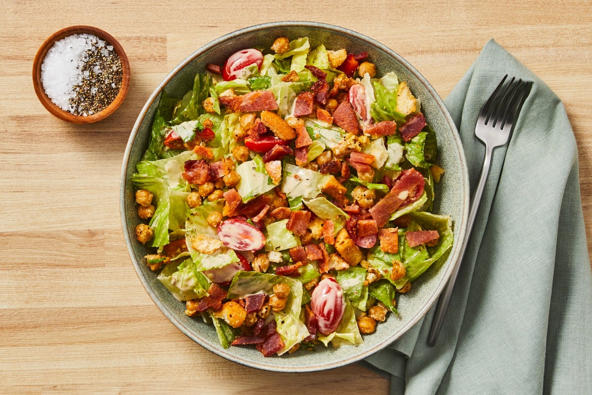 blt-salad-recipe