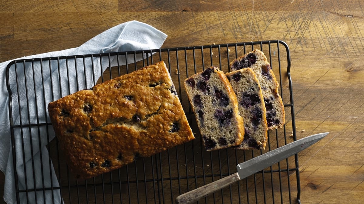 blueberry-banana-bread-recipe
