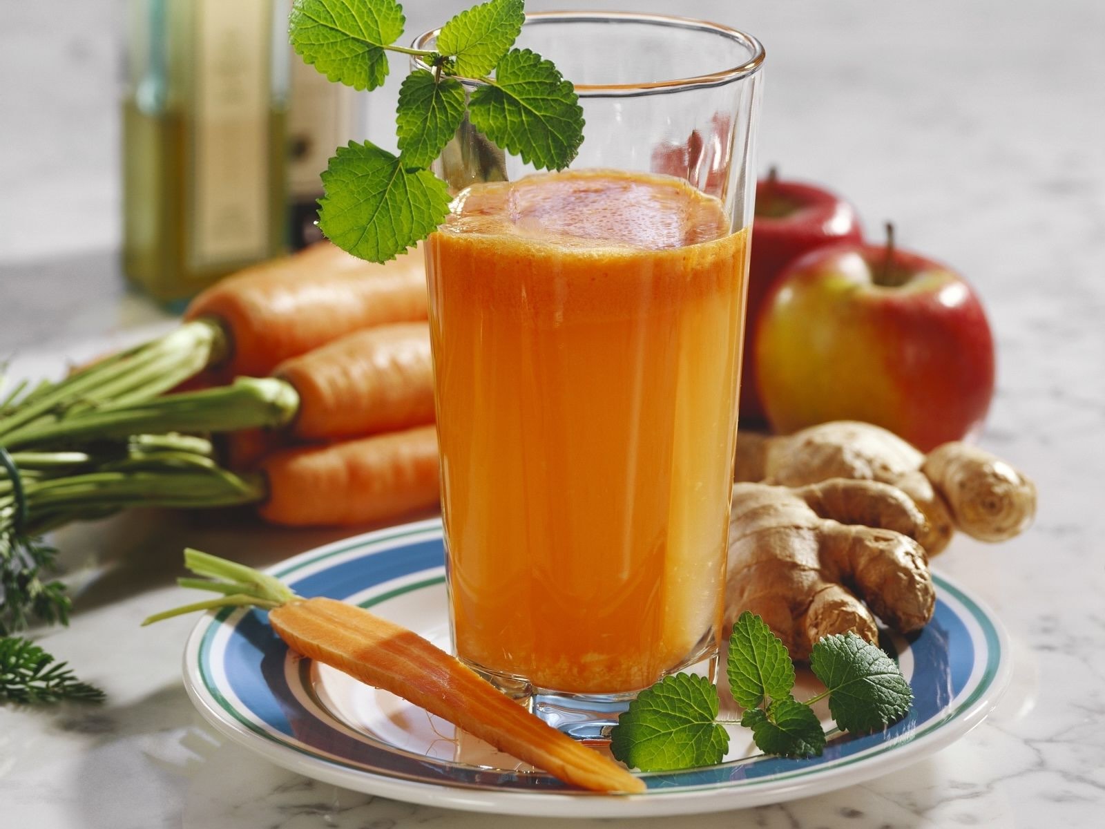 carrot-and-apple-juice-recipe