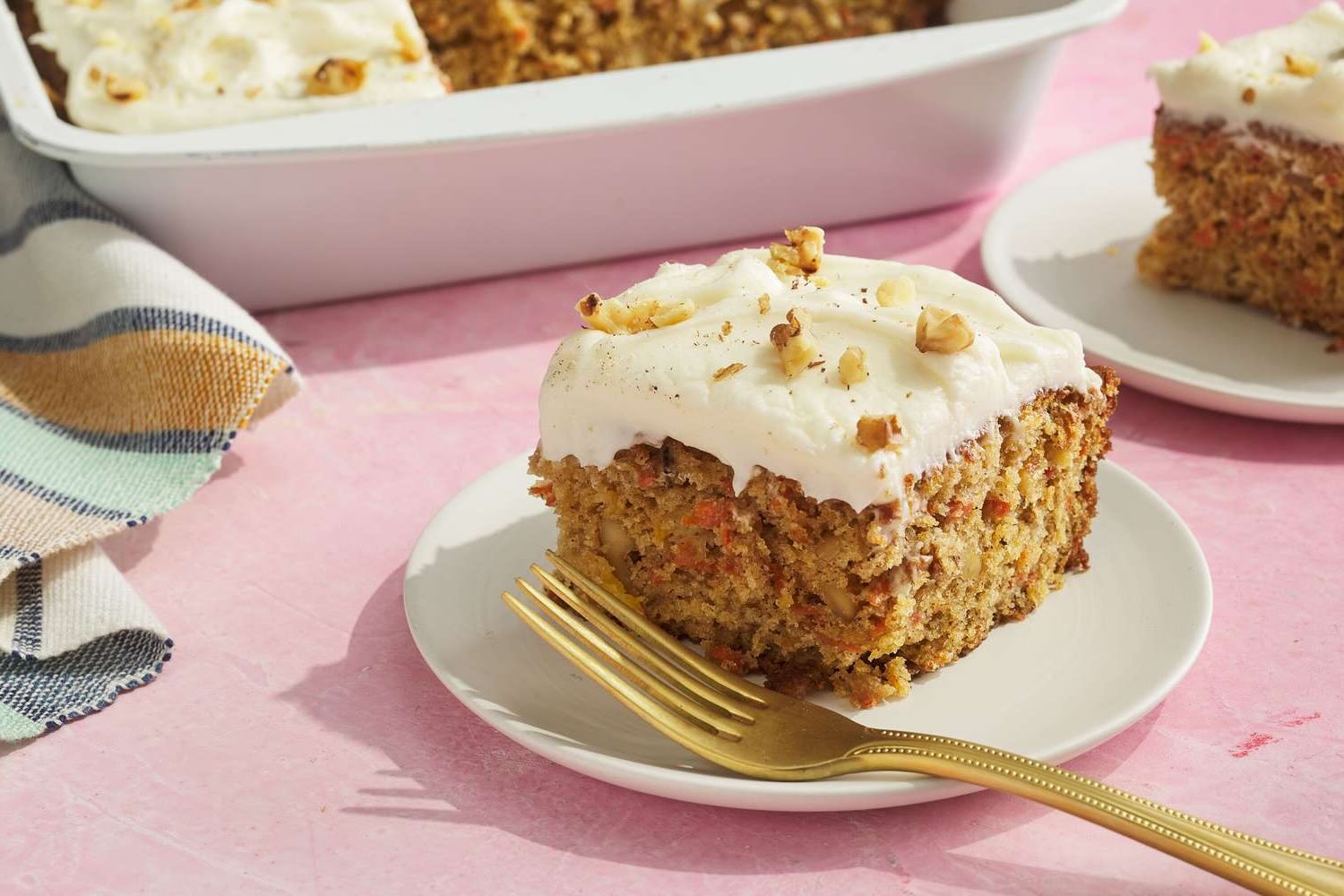 carrot-pineapple-cake-recipe