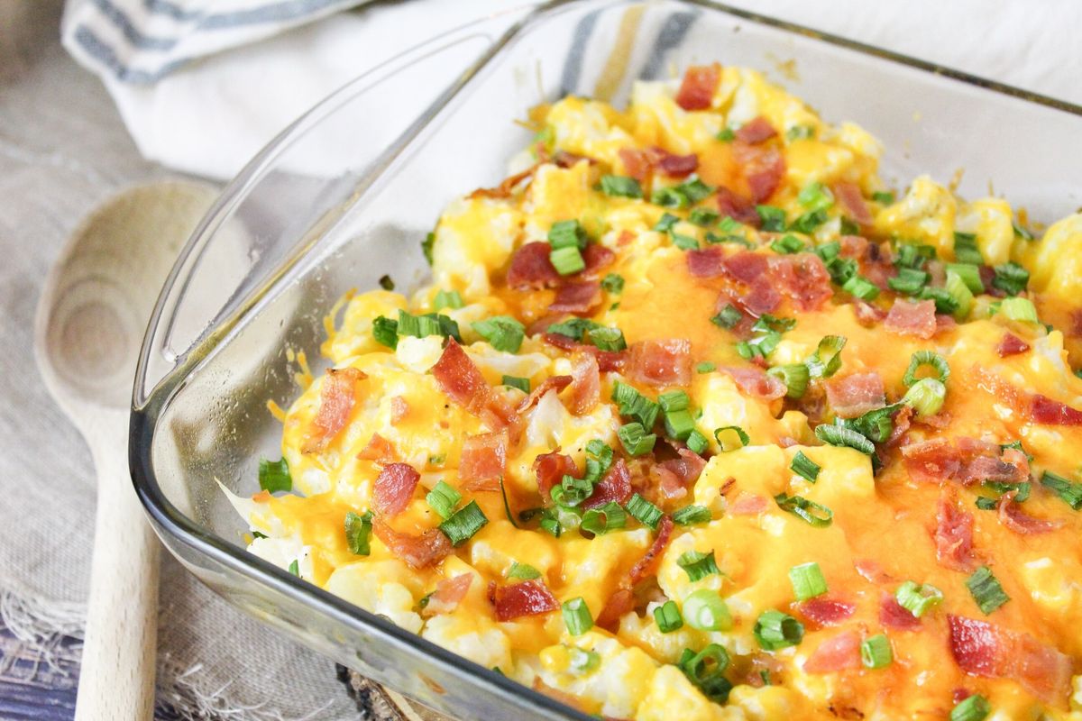 cauliflower-keto-casserole-recipe