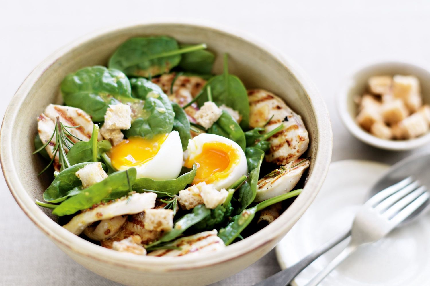 chicken-and-egg-salad-recipe