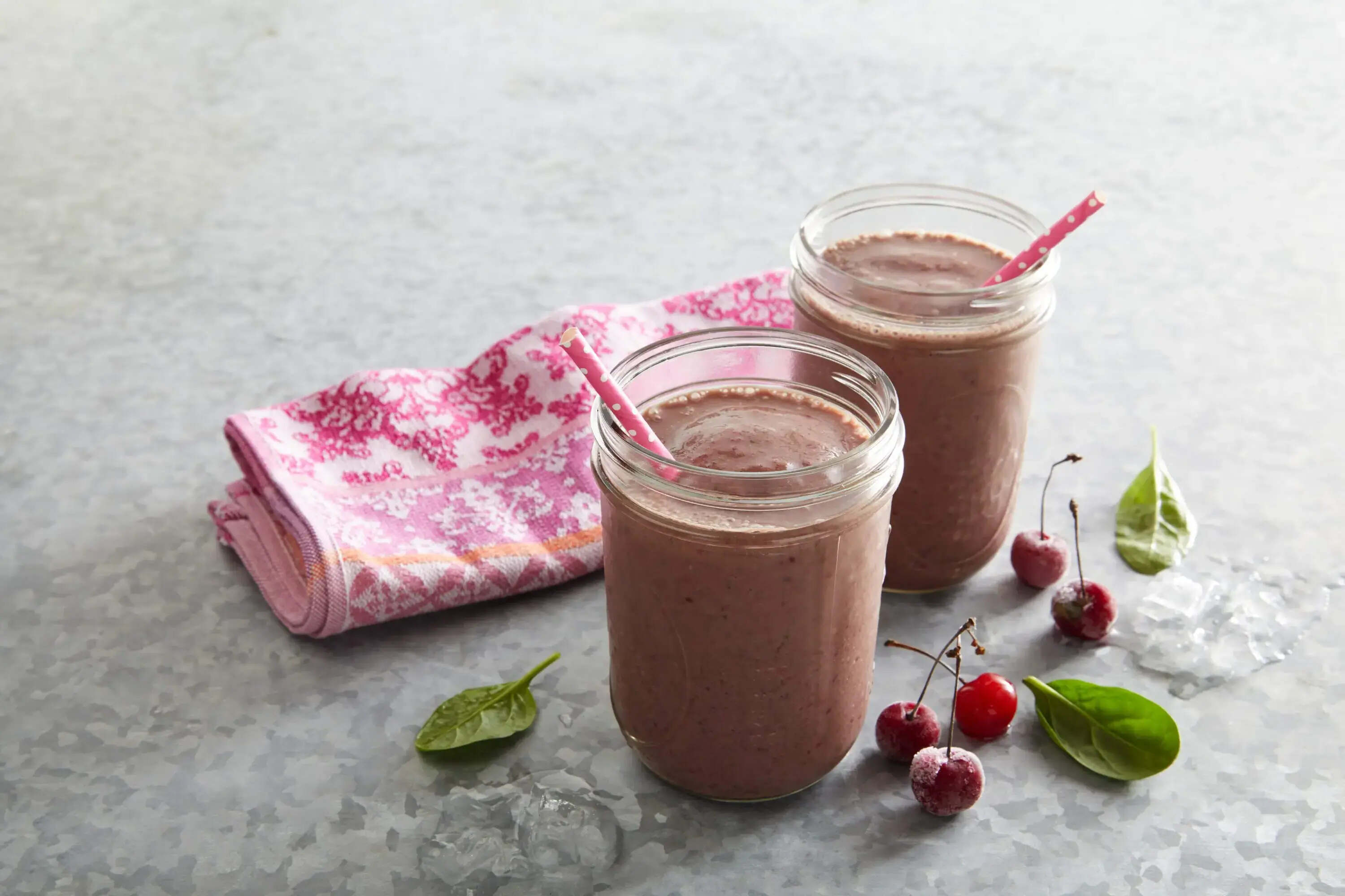 chocolate-smoothie-recipe