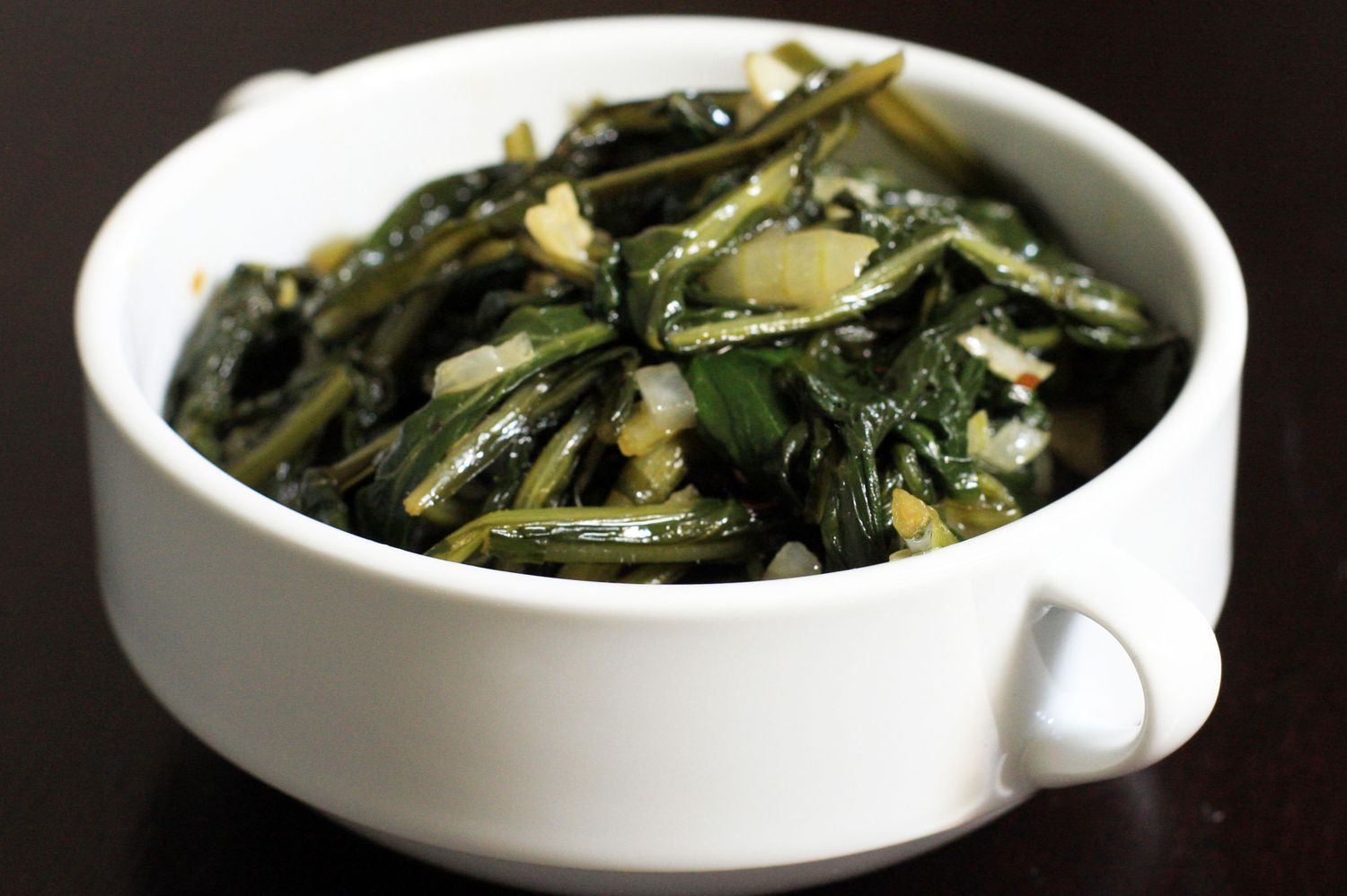 dandelion-greens-recipe