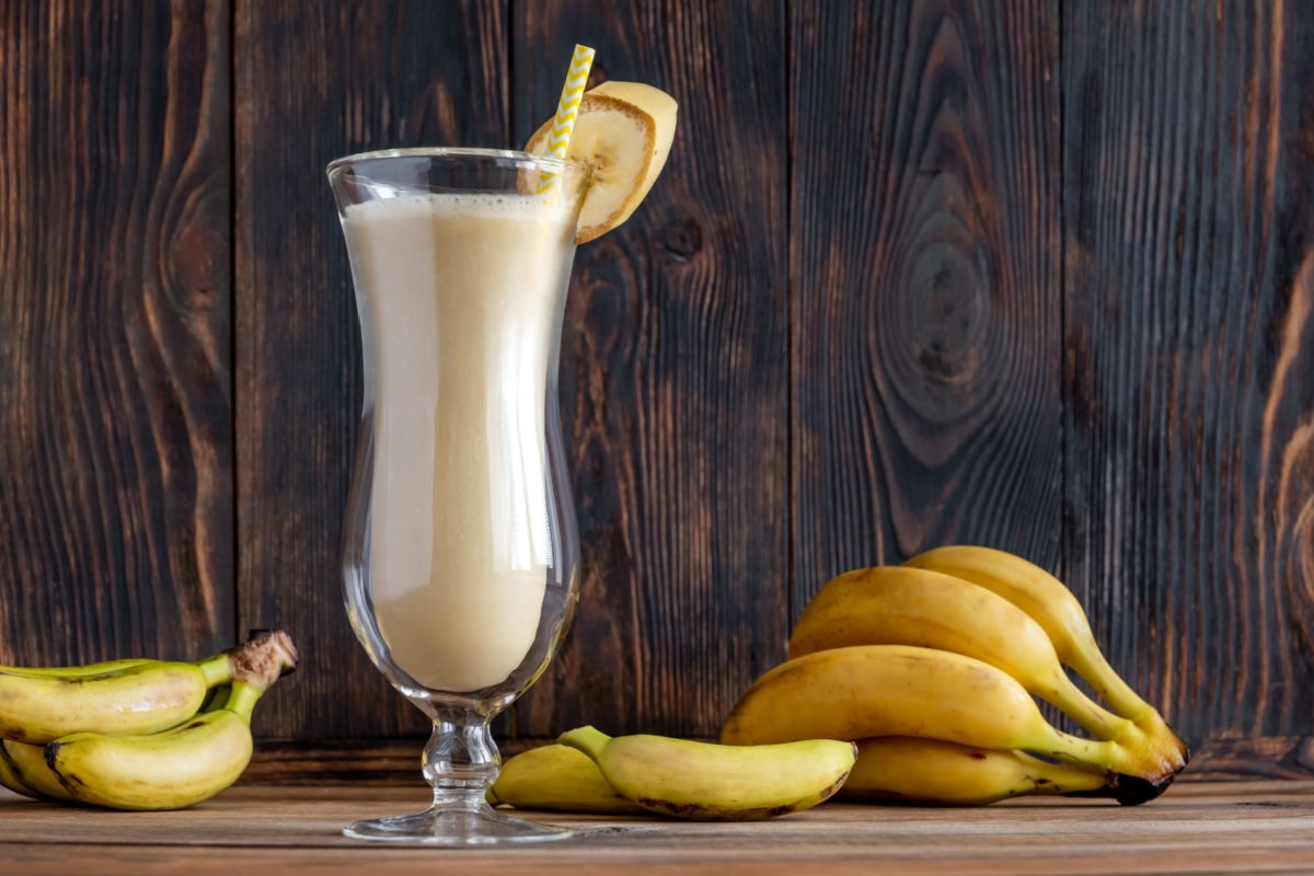 dirty-banana-recipe