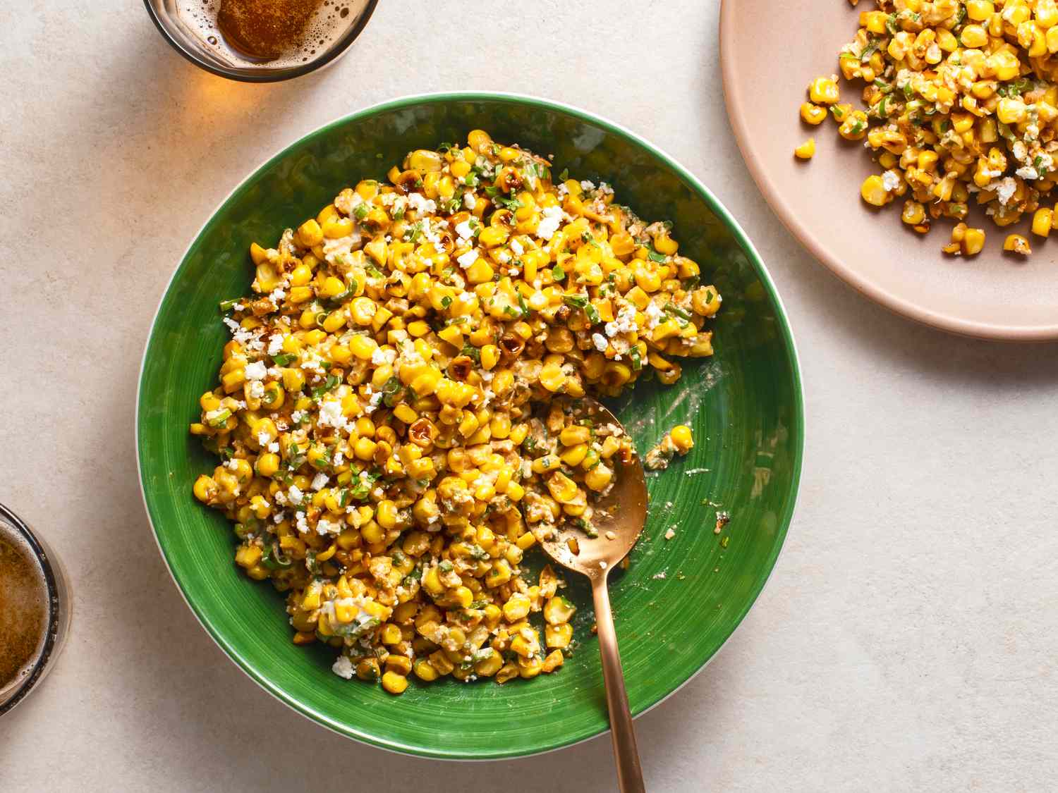 elote-salad-recipe