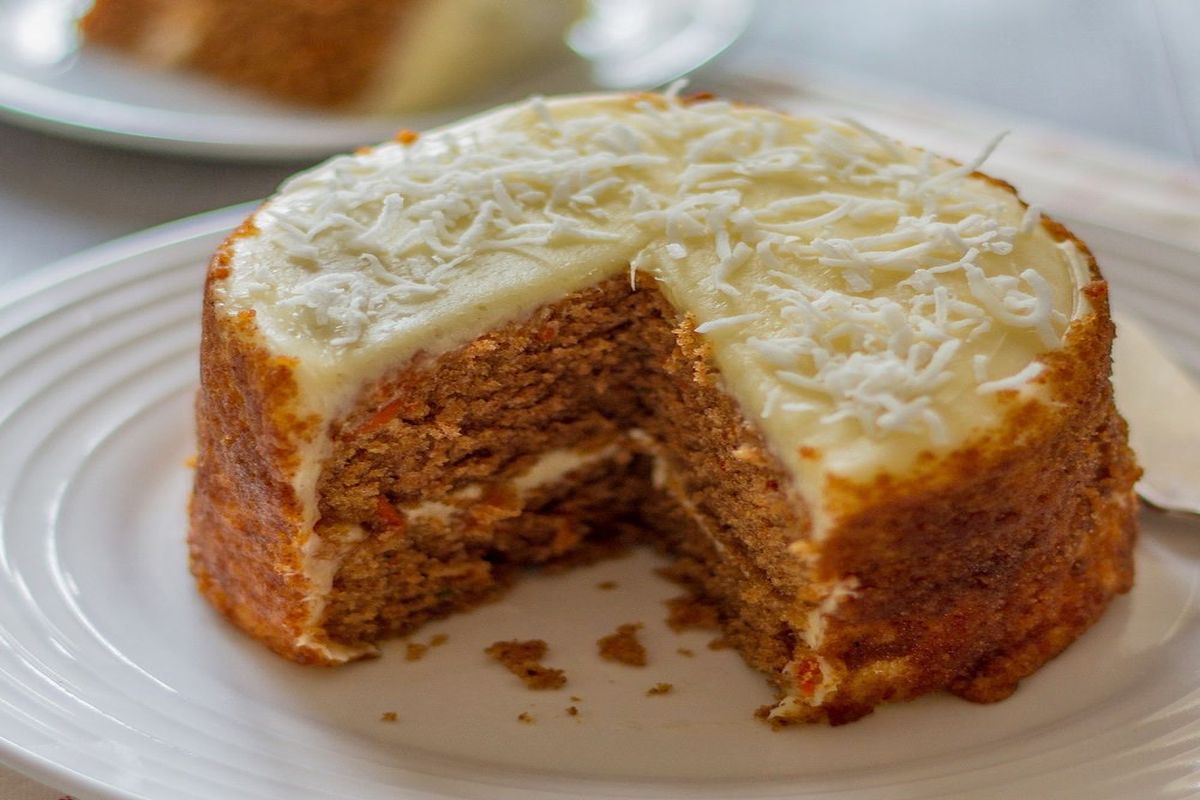 family-favorite-gluten-free-carrot-cake-recipe