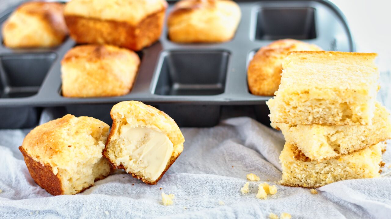 fluffy-gluten-free-cornbread-recipe