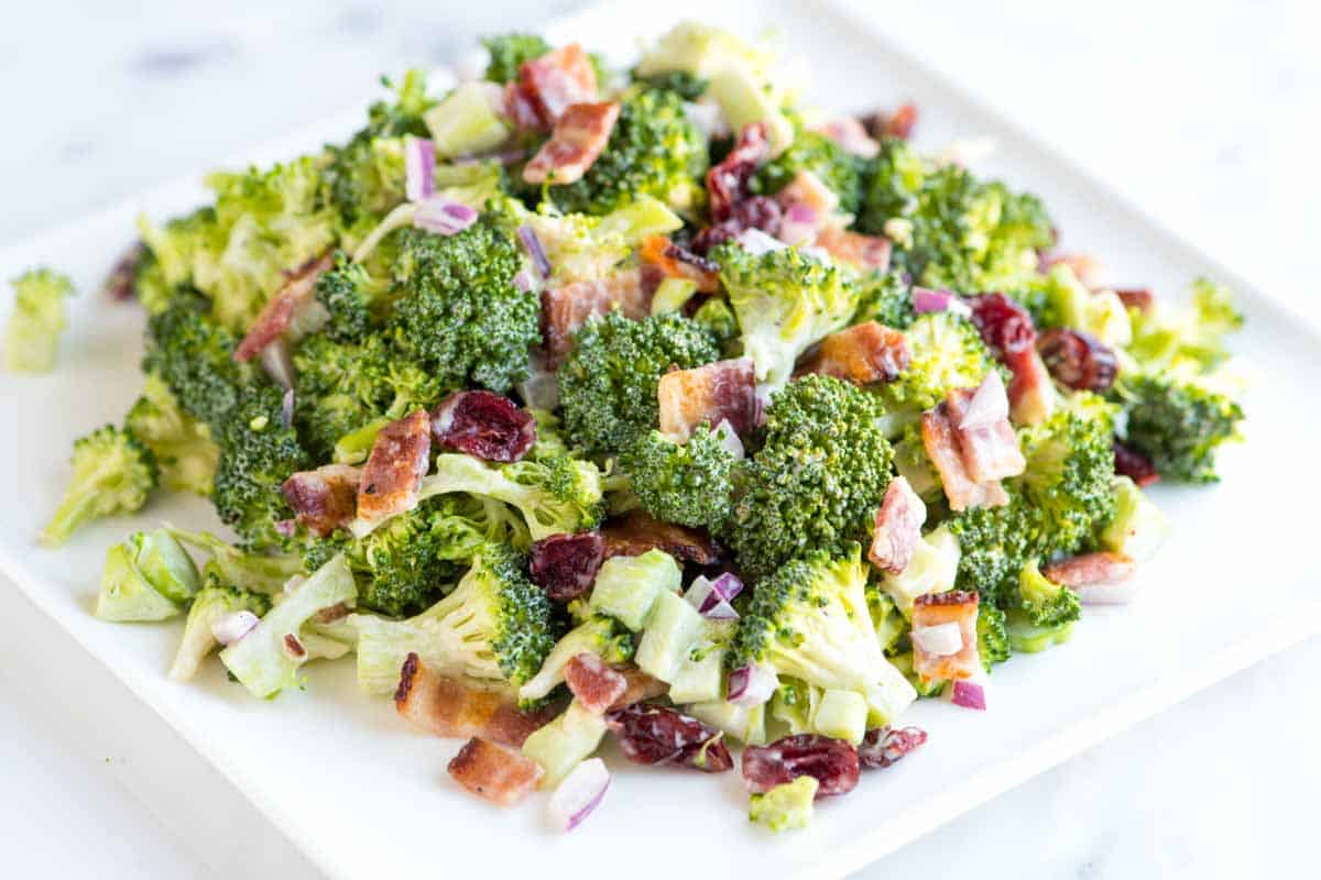 fresh-broccoli-salad-recipe