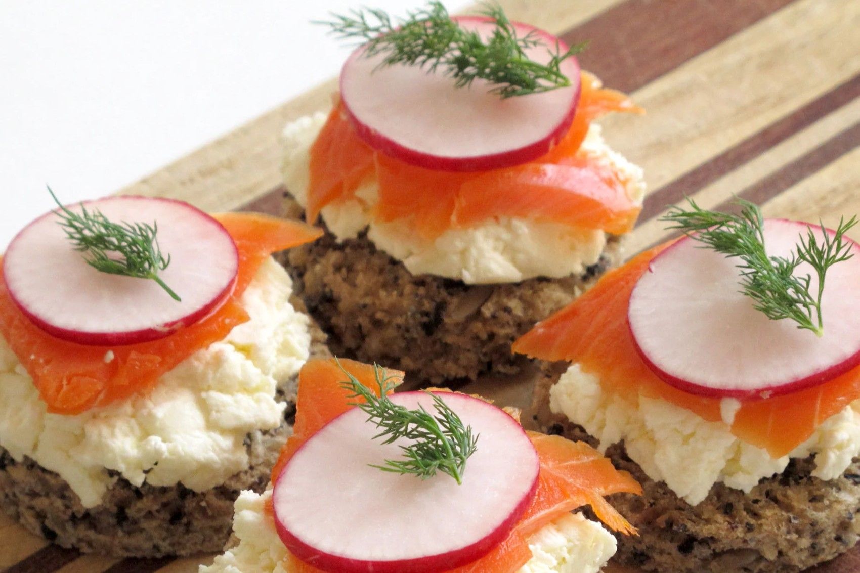 fresh-cheese-recipe