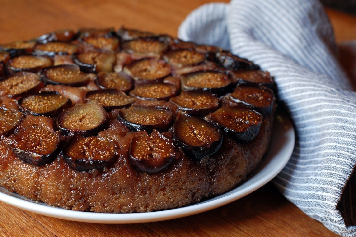 fresh-fig-cake-recipe