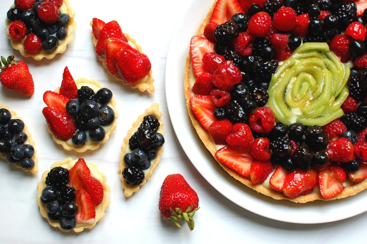 fresh-fruit-flan-recipe