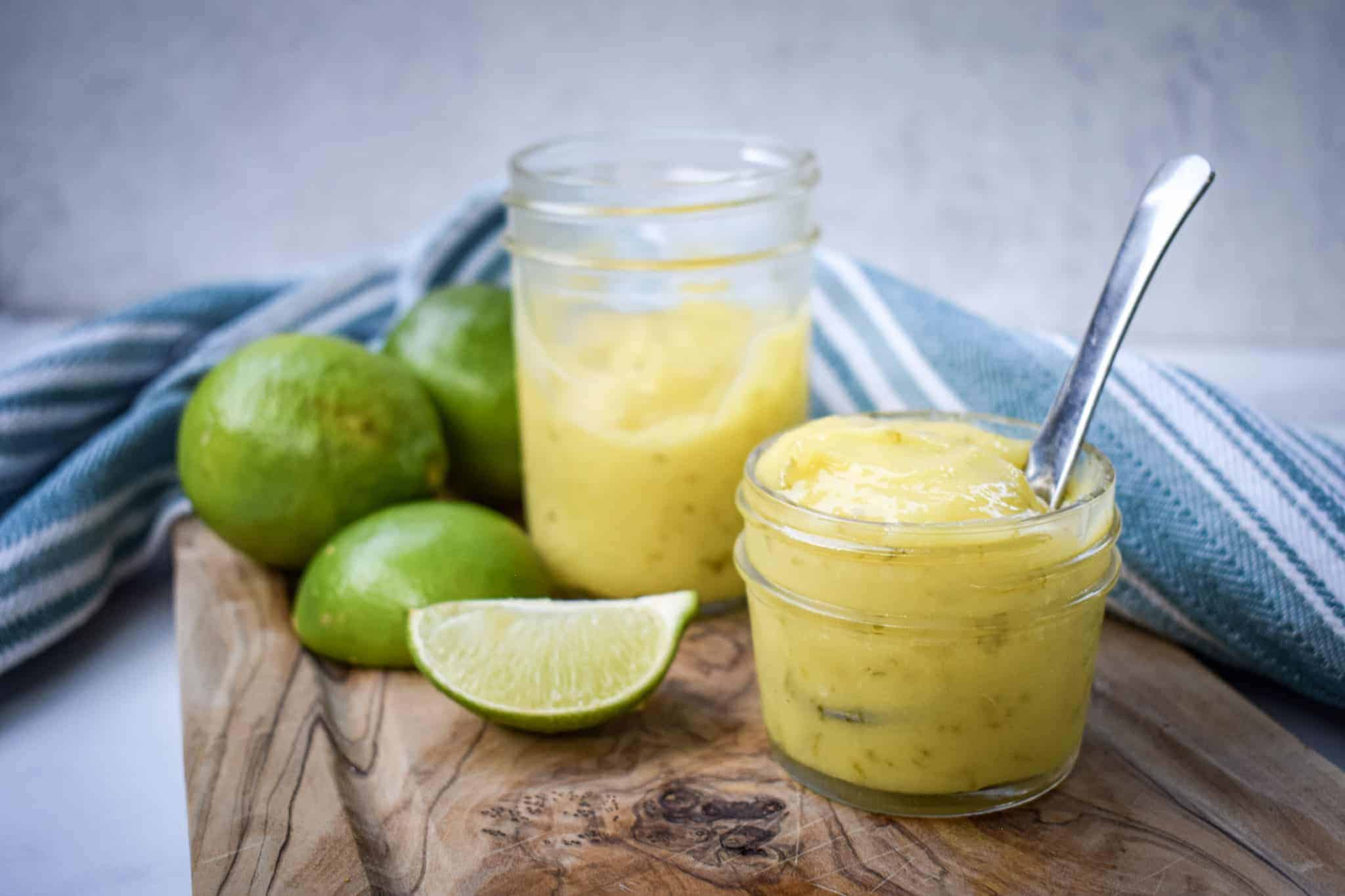 fresh-lime-curd-recipe