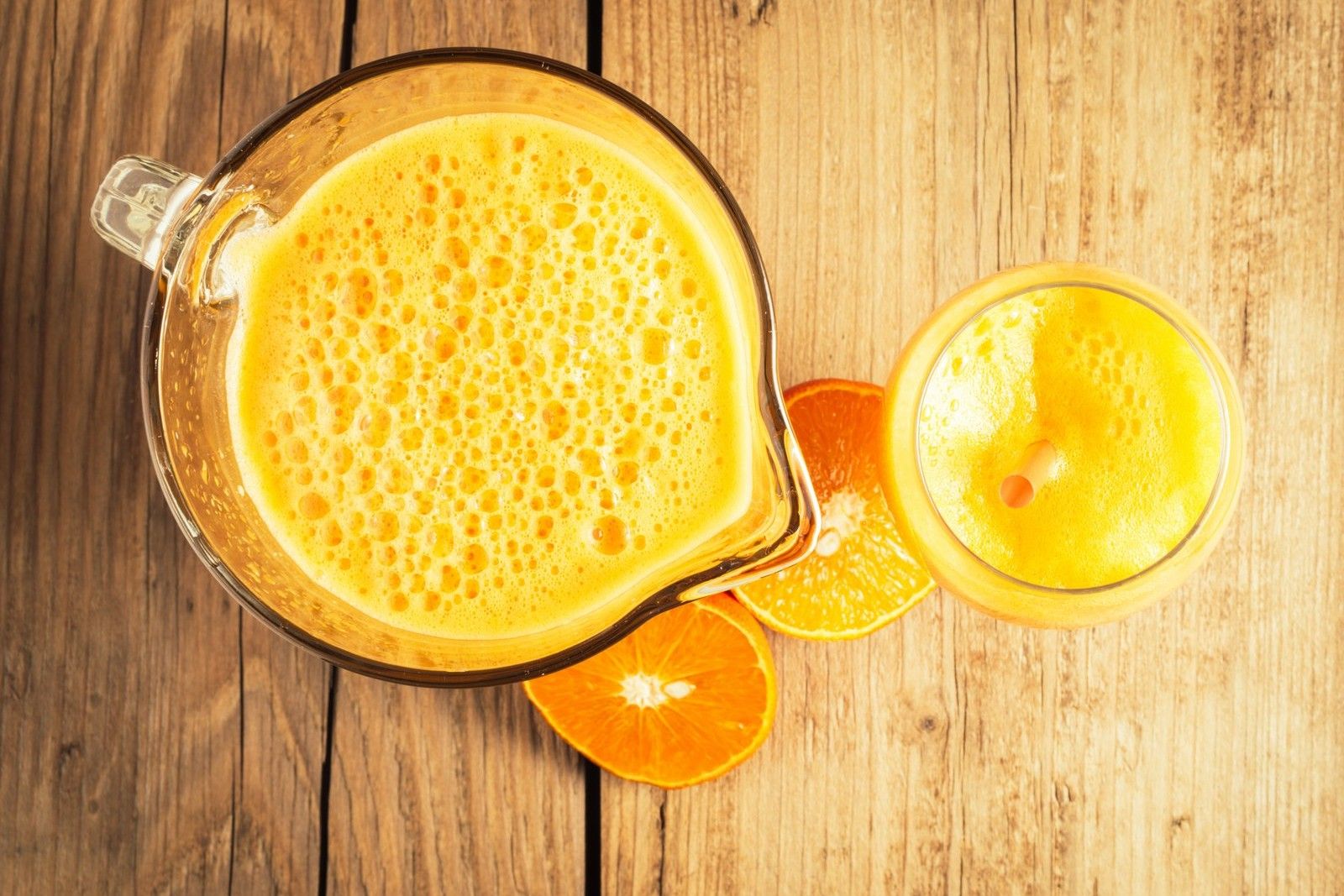 fresh-orange-juice-recipe