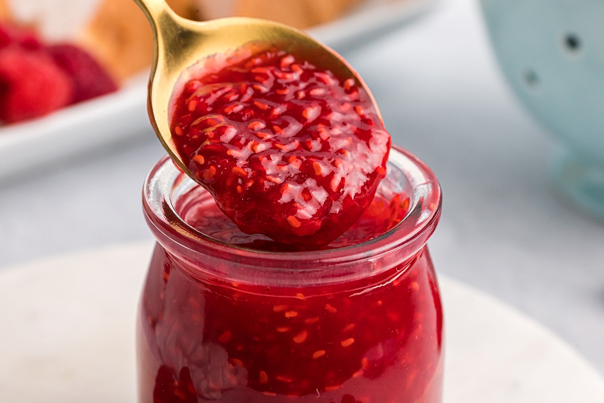 fresh-raspberry-sauce-recipe