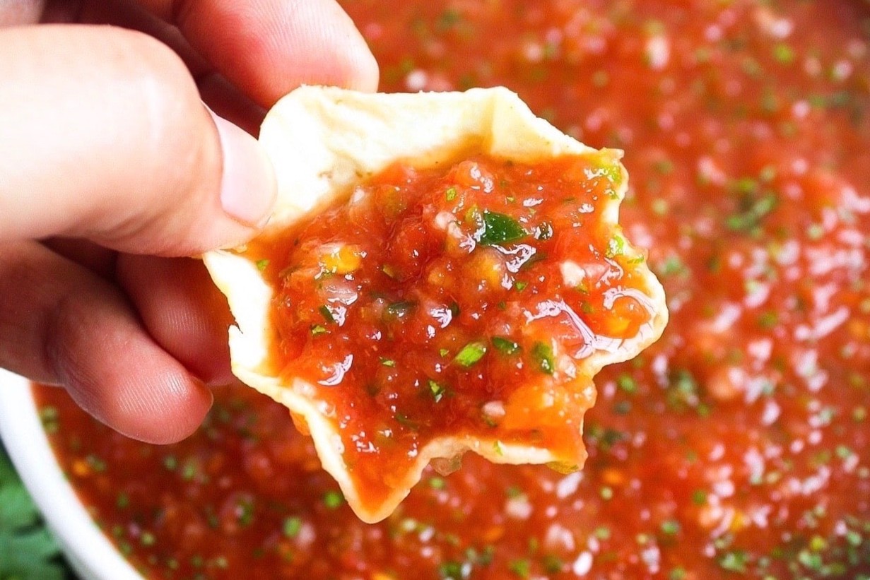 fresh-salsa-recipe