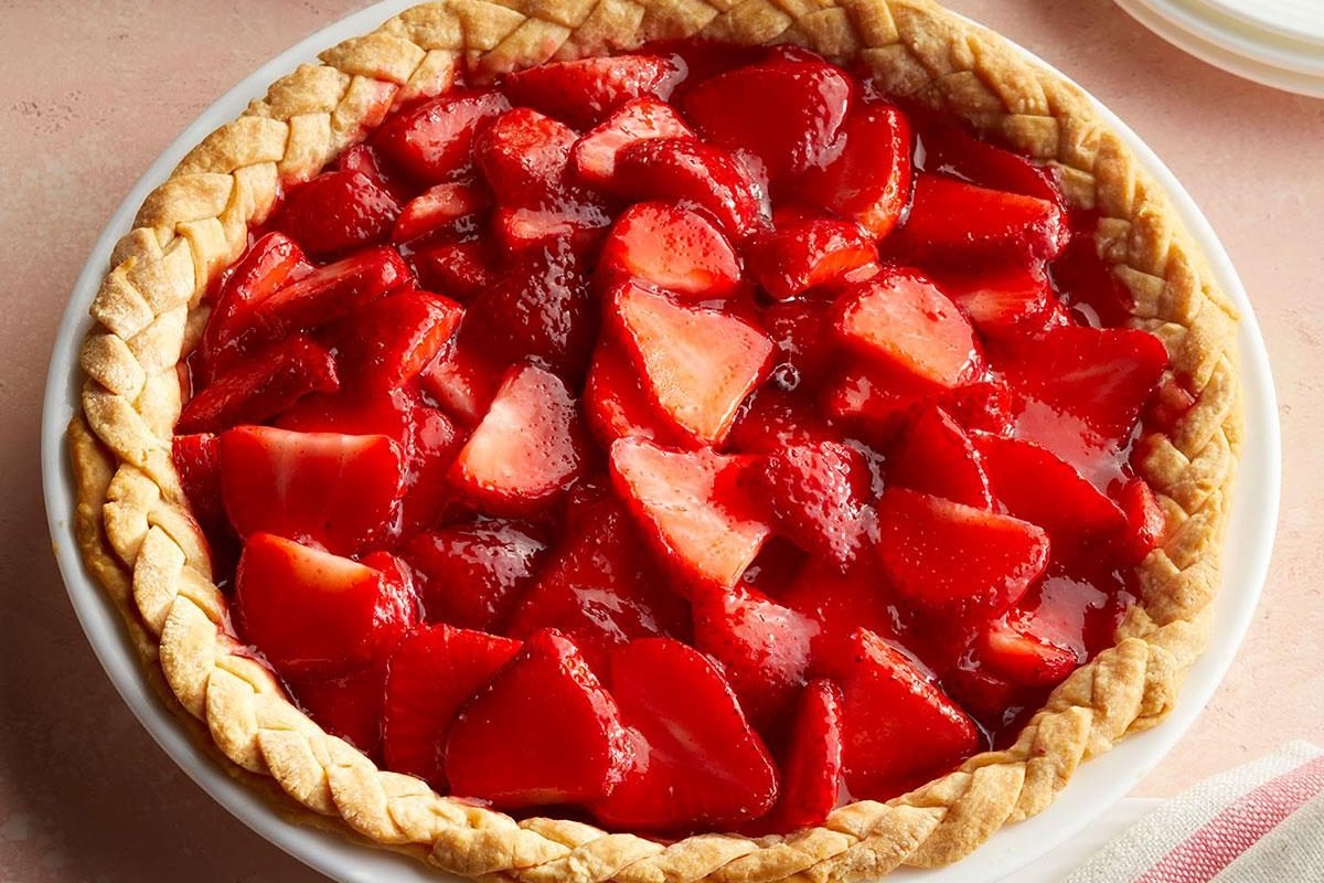 fresh-strawberry-pie-recipe