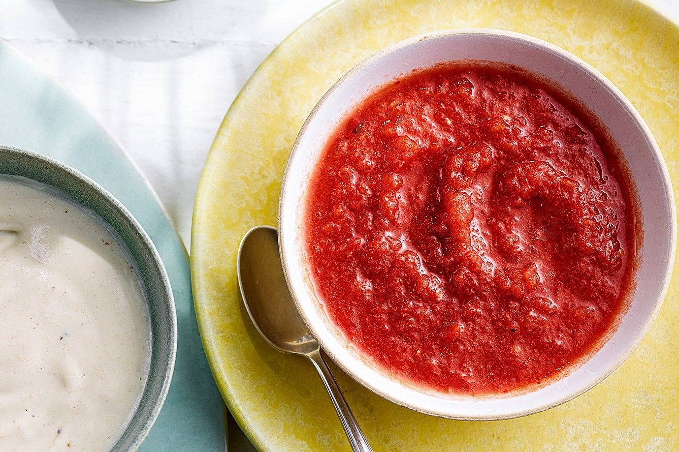 fresh-tomato-chili-sauce-recipe