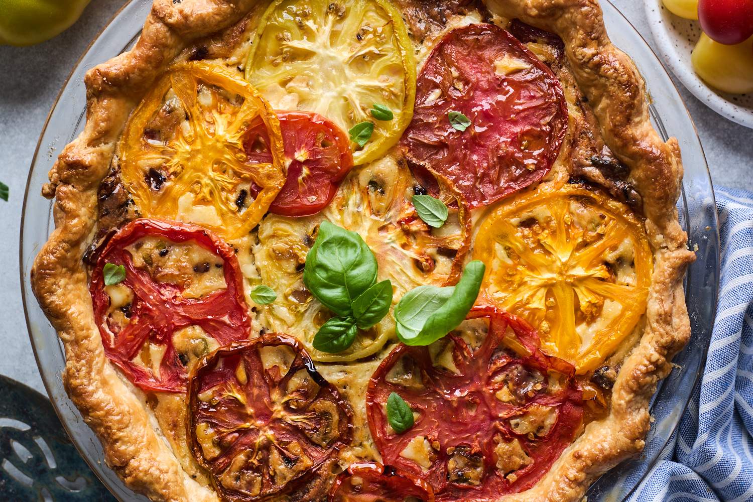 fresh-tomato-pie-recipe