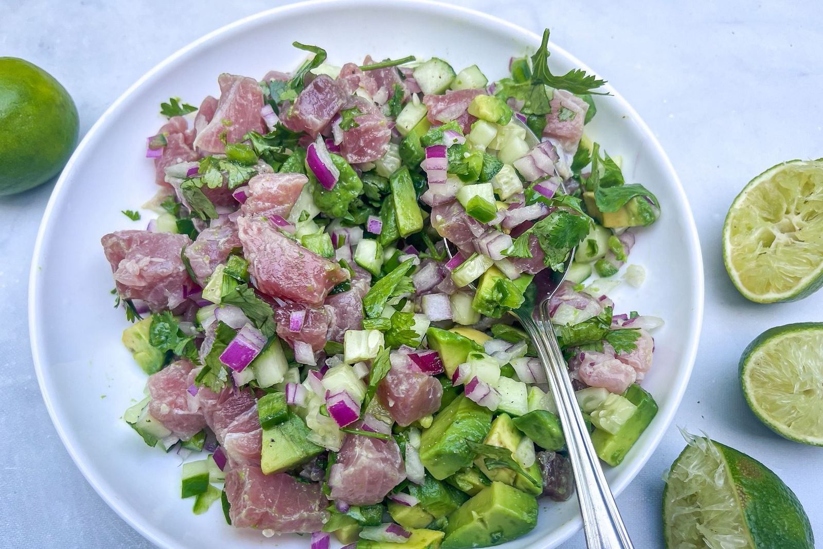 fresh-tuna-ceviche-recipe