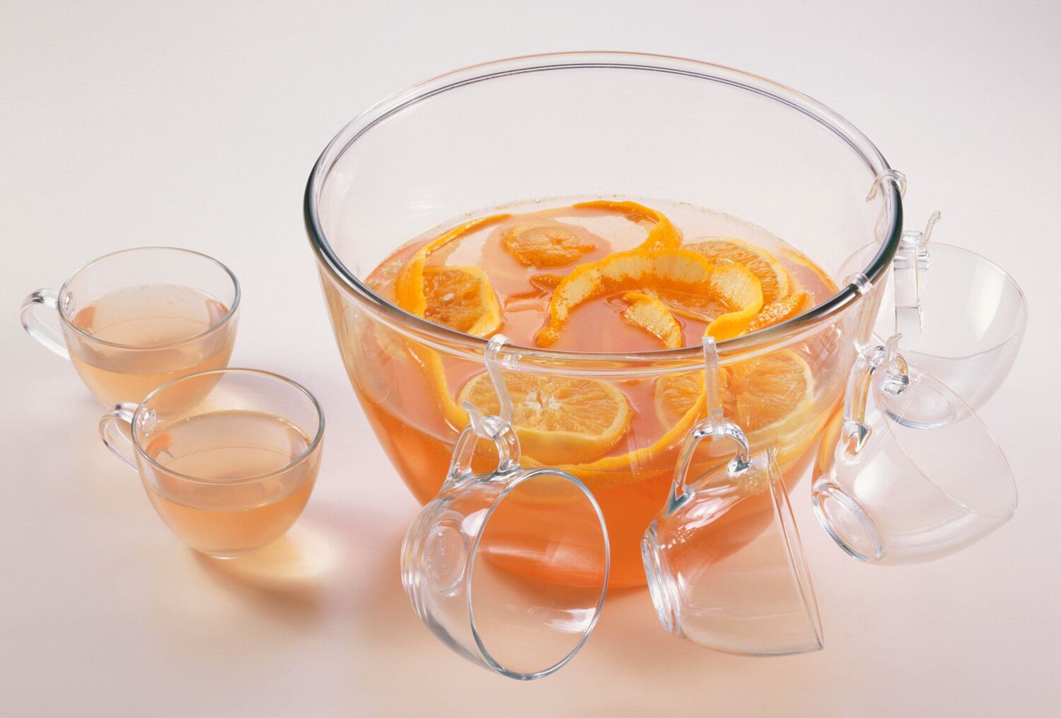 fruit-punch-recipe