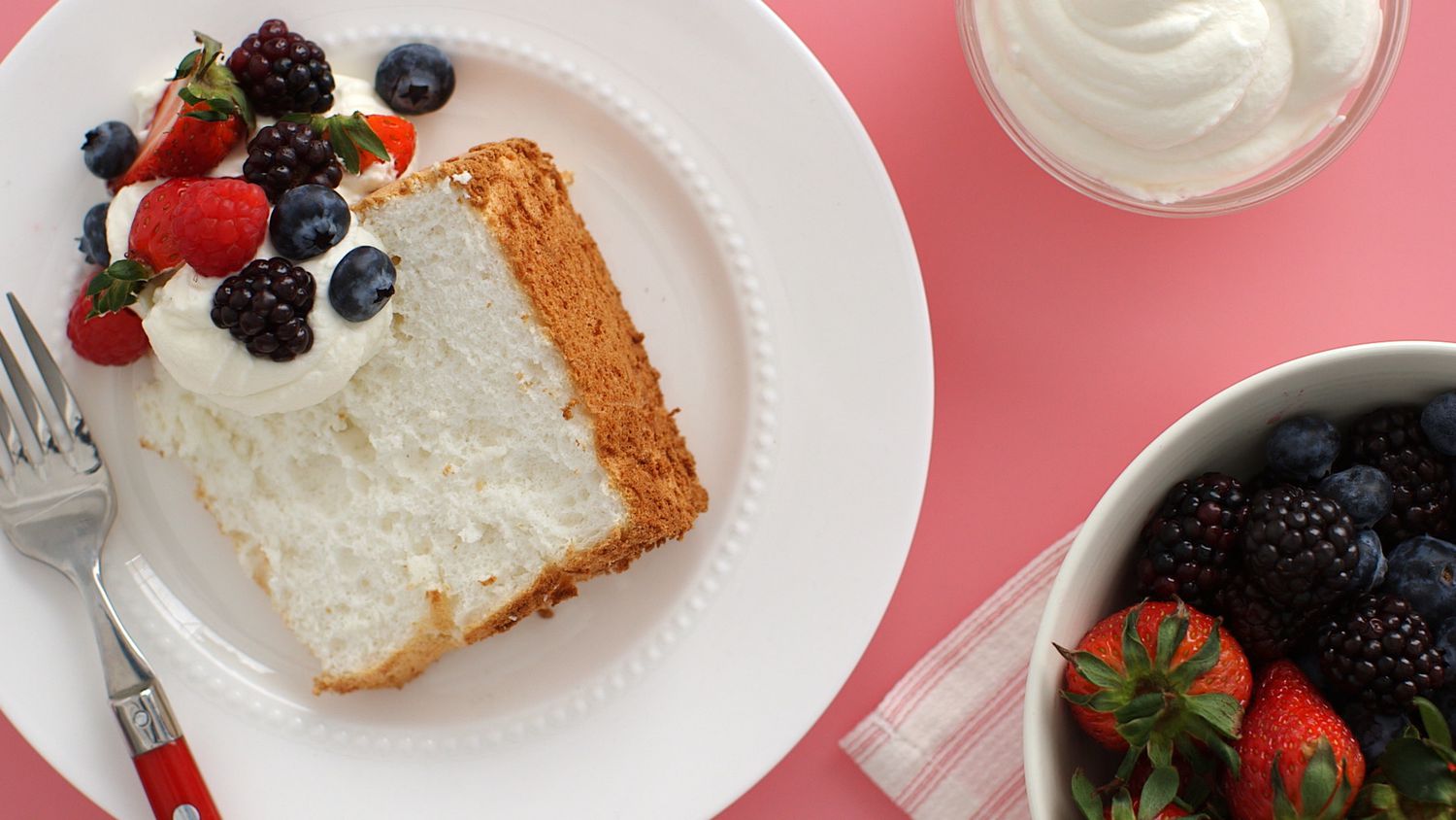 gluten-free-angel-food-cake-recipe
