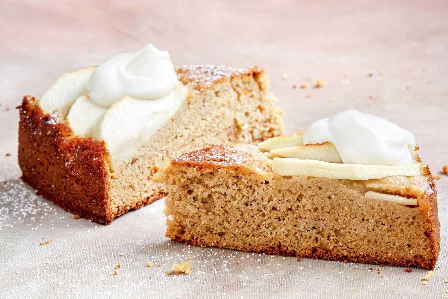 gluten-free-apple-cake-recipe