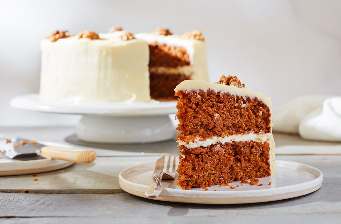 gluten-free-carrot-cake-recipe