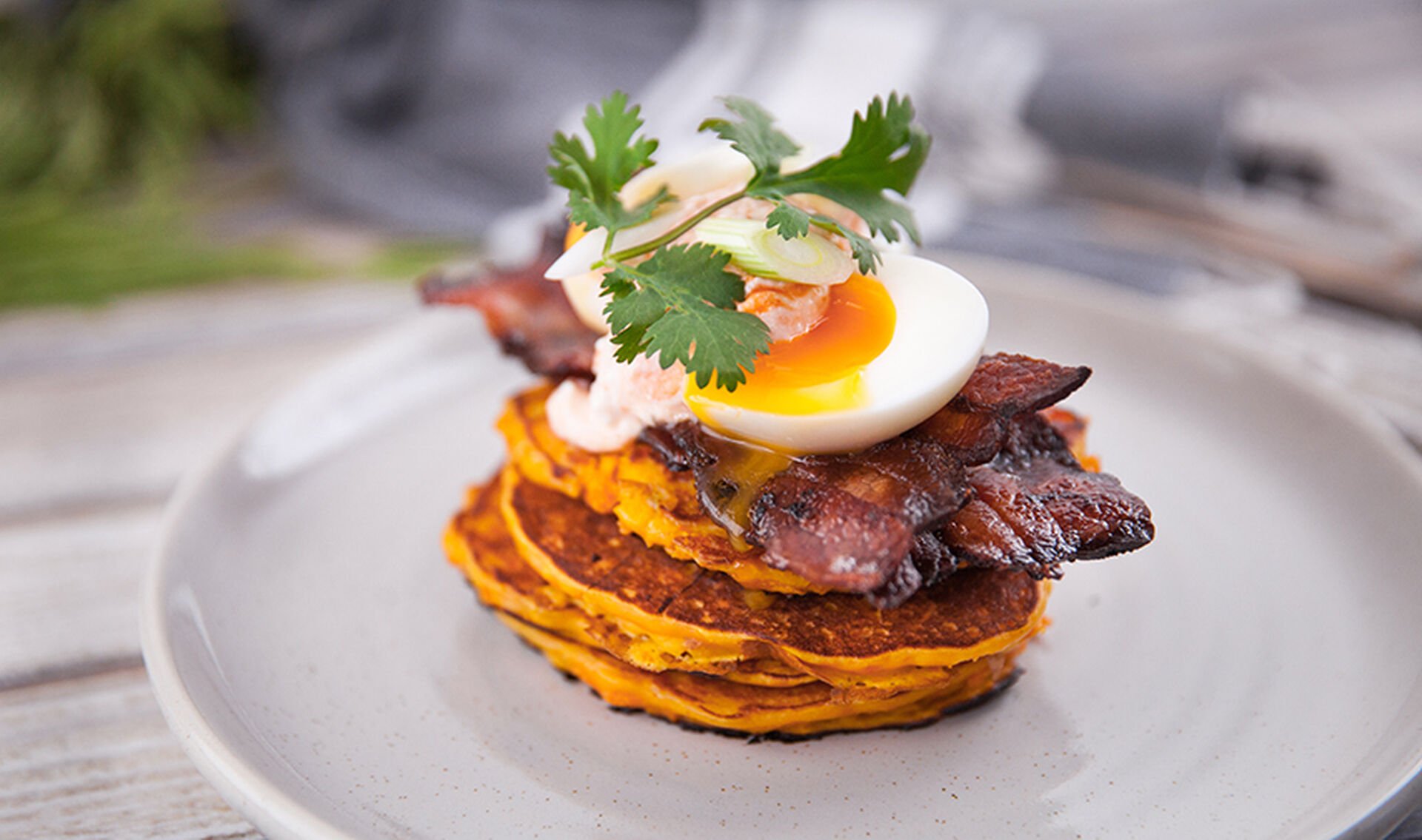 gluten-free-carrot-pancakes-recipe