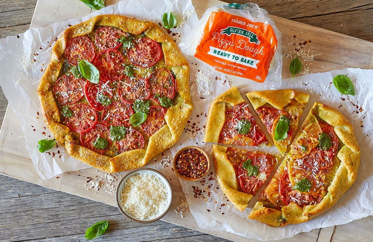 gluten-free-cheese-and-herb-pizza-crust-recipe