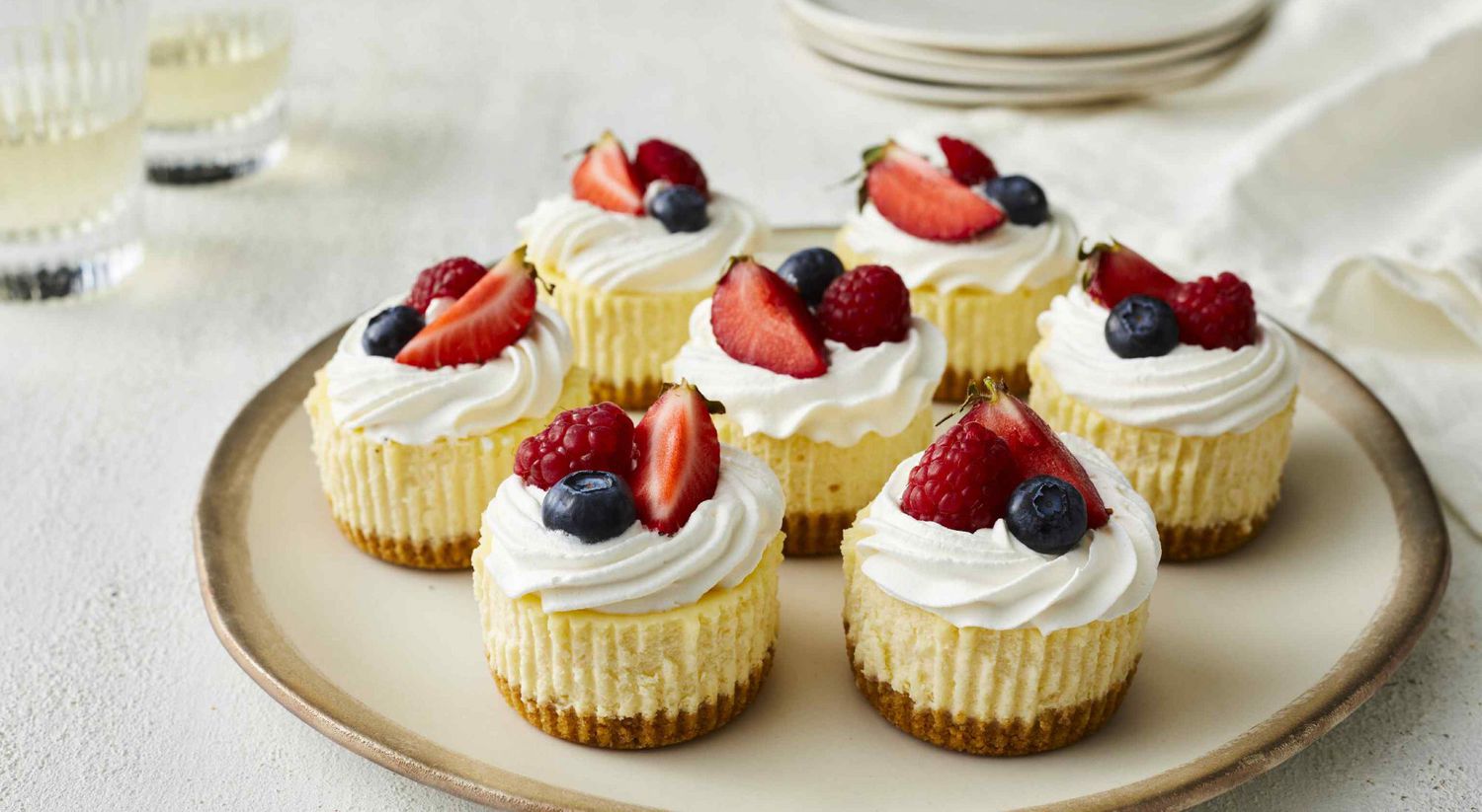 gluten-free-cheesecake-cupcakes-recipe
